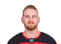 Anthony Mantha