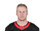 Dillon Heatherington