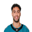 Justin Bailey