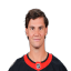 Andre Burakovsky