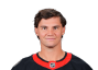 Andre Burakovsky