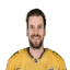 Shea Theodore