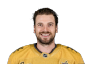 Shea Theodore