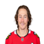 Tyler Bertuzzi