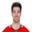 Zach Sanford
