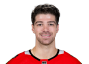 Zach Sanford