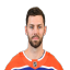 Jason Dickinson