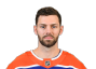 Jason Dickinson