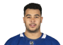 Nicholas Baptiste