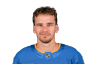 Pavel Buchnevich