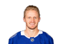 Jake Guentzel