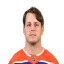 Mattias Janmark