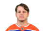 Mattias Janmark