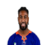 Anthony Duclair