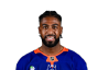 Anthony Duclair