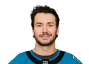 Cole Cassels