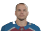 Sven Andrighetto