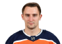 Anton Slepyshev