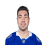 Nick Paul