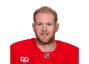 Andrew Copp