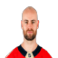 Ben Harpur