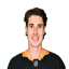 Ryan Graves