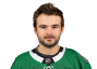 Will Butcher