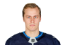 Saku Maenalanen