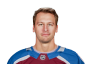 Tucker Poolman
