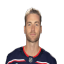 Carson Soucy