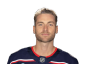 Carson Soucy