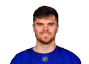 Sean Malone