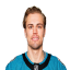 Andreas Johnsson