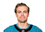Andreas Johnsson