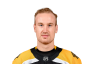 Tyler Lewington
