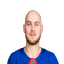 Anton Blidh