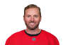 Thomas Vanek