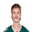 Jon Merrill