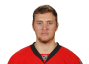 Cole Schneider