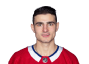 Joseph Blandisi