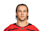Brendan Leipsic