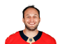 Anthony Bitetto