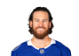 Scott Sabourin