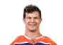 Connor Carrick