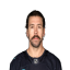 Chandler Stephenson