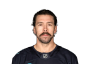 Chandler Stephenson