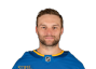 Nathan Walker