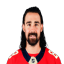 Trevor Carrick