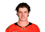 Brock McGinn