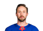 Justin Dowling